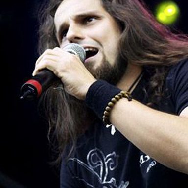 Mindflow photo 17