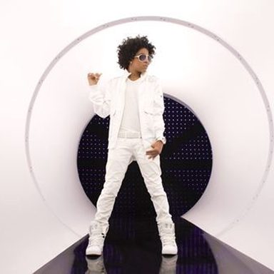Mindless Behavior photo 21