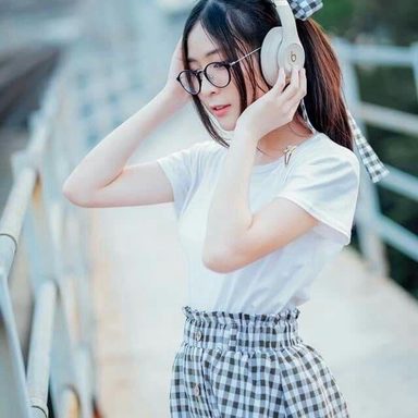 MindaRyn