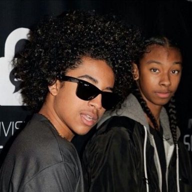 Mindless Behavior