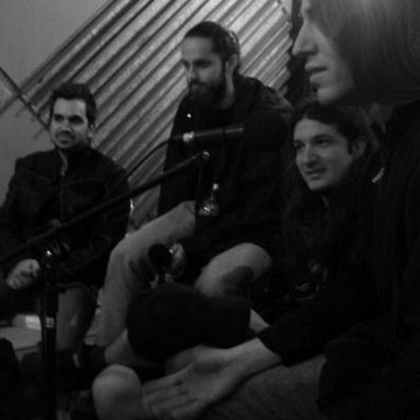 Mindflow photo 11