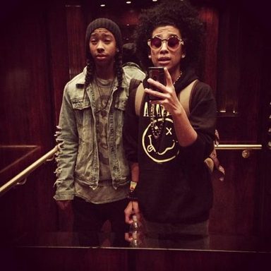Mindless Behavior photo 11