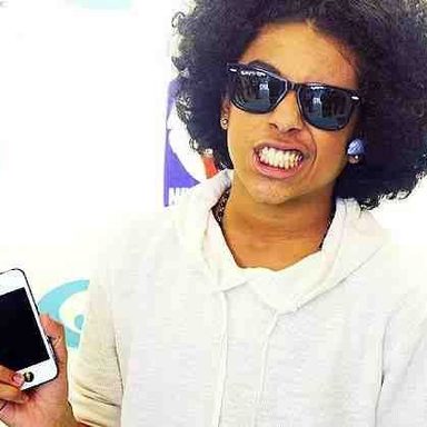 Mindless Behavior photo 14