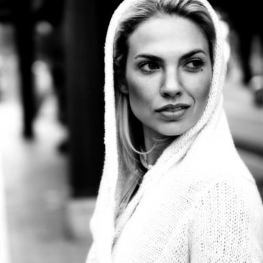 Mindy Gledhill