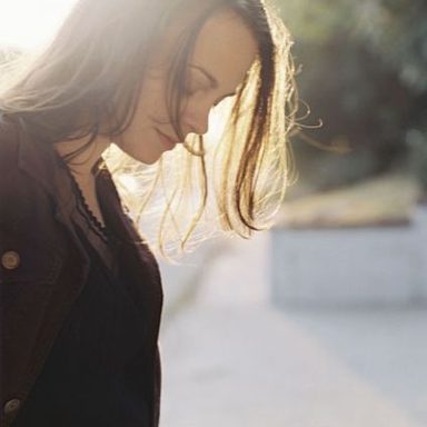 Mindy Smith photo 16