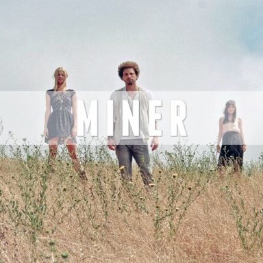 Miner