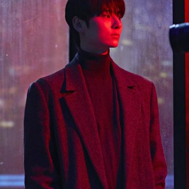 Minhyun