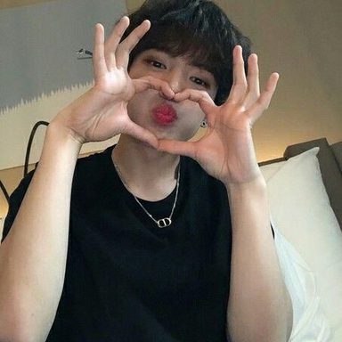 Minhyuk photo 55
