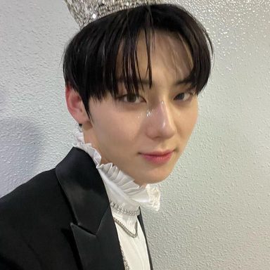 Minhyun