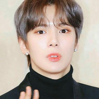 Minhyuk photo 42