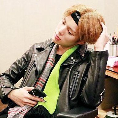Minhyuk