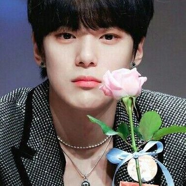 Minhyuk photo 26