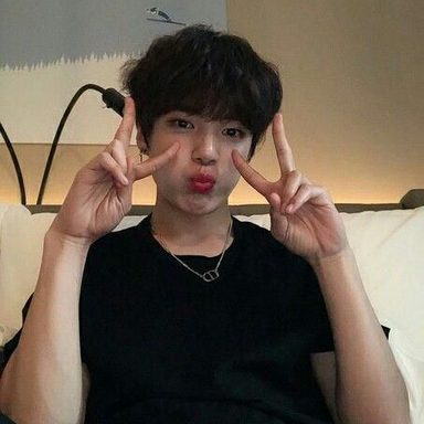 Minhyuk photo 56