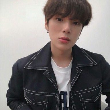 Minhyuk photo 16