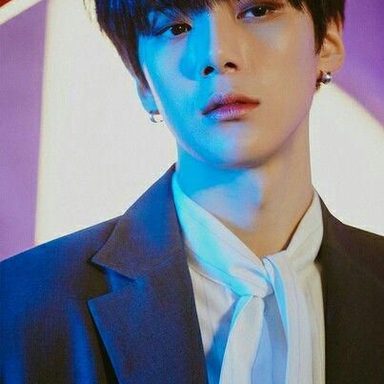 Minhyuk photo 34