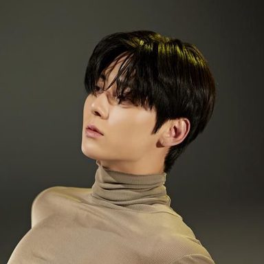 Minhyun