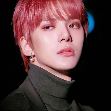 Minhyuk photo 53