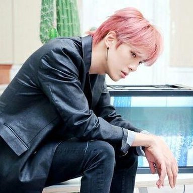 Minhyuk photo 15