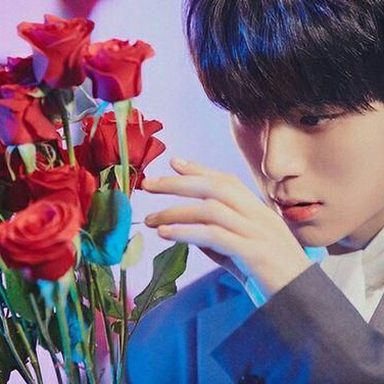 Minhyuk