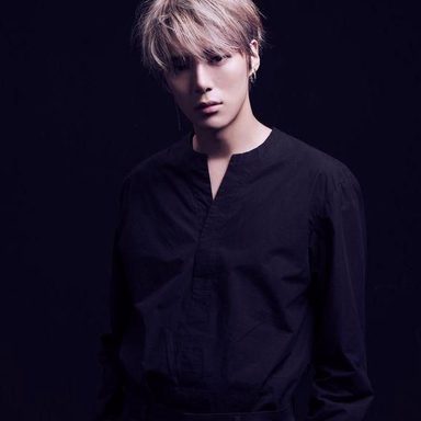 Minhyuk photo 13