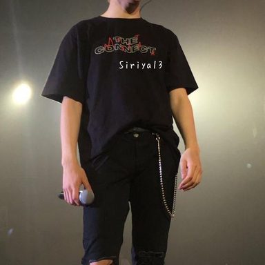 Minhyuk photo 39