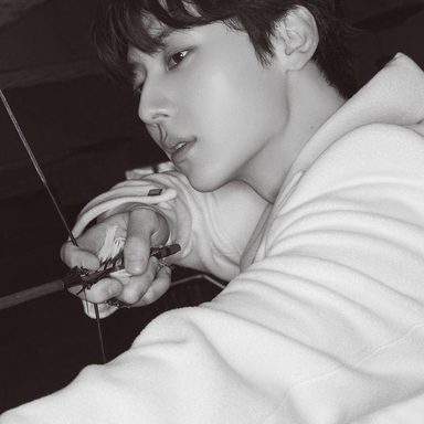 Minhyun photo 12