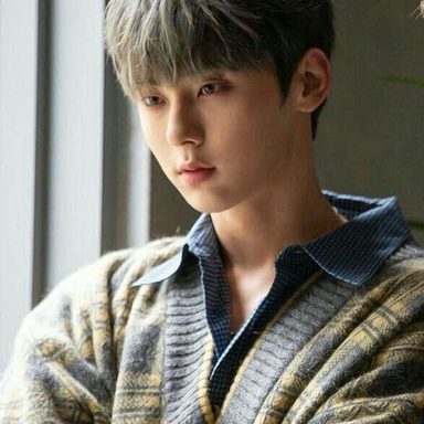 Minhyun photo 10
