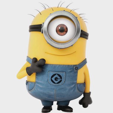 Minions