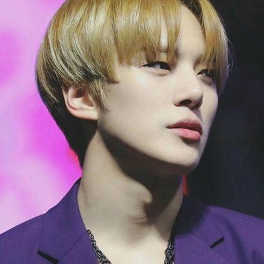 Minhyuk photo 40