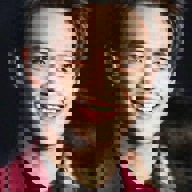 MINHO (SHINee) photo 19