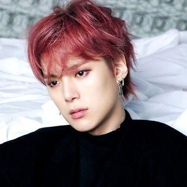 Minhyuk photo 19