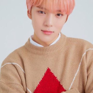 Minhyuk photo 44