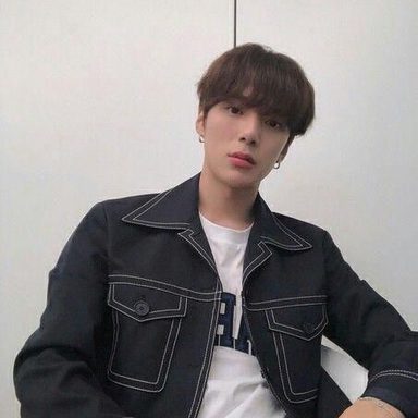 Minhyuk photo 22