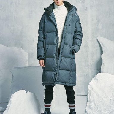 Minhyuk photo 25