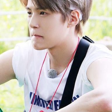 Minhyuk photo 24