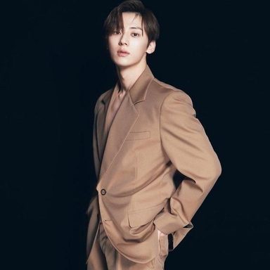 Minhyun