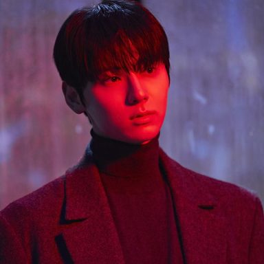 Minhyun