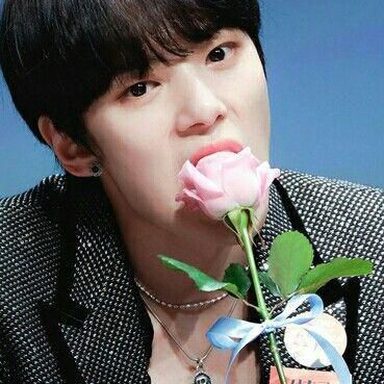 Minhyuk photo 20