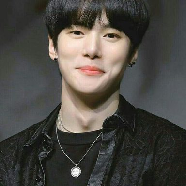 Minhyuk photo 50