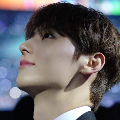 Minhyun photo 15