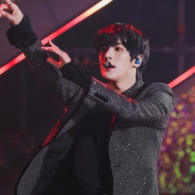 Minhyuk