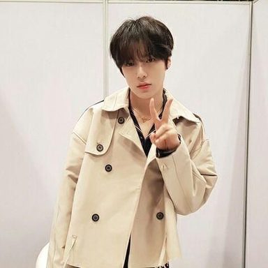 Minhyuk photo 49