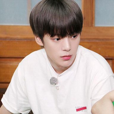 Minhyuk photo 51