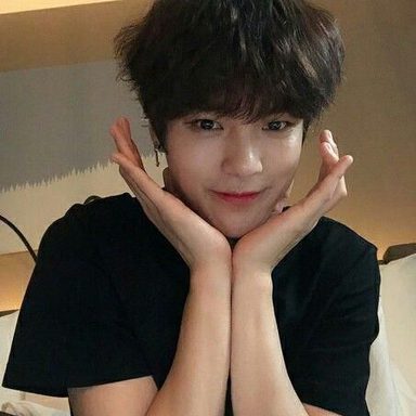 Minhyuk photo 17