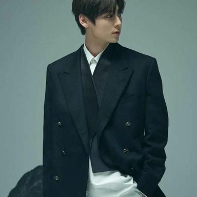 Minhyun photo 13