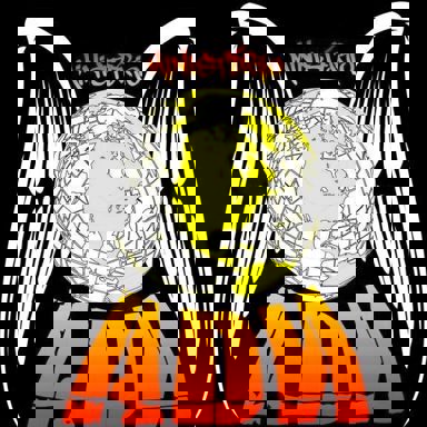 MINISTÉRIO A.D.N (Anjos Das Nações)