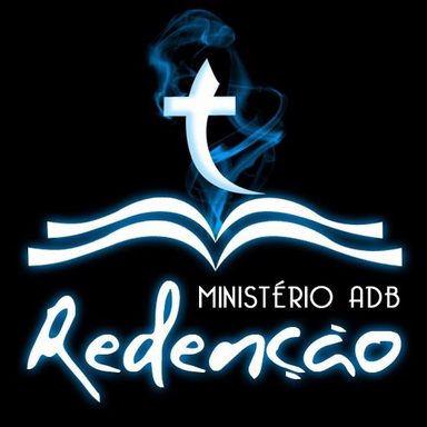 Ministerio Adb Redenção