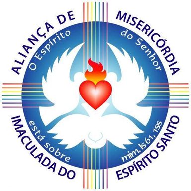 Ministério Aliança de Misericórdia
