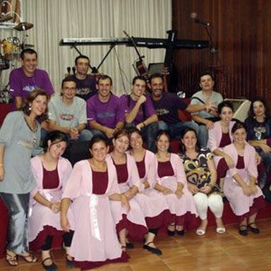 Ministério Alto Preço
