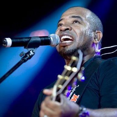 Ministério Apascentar de Louvor (Toque No Altar)